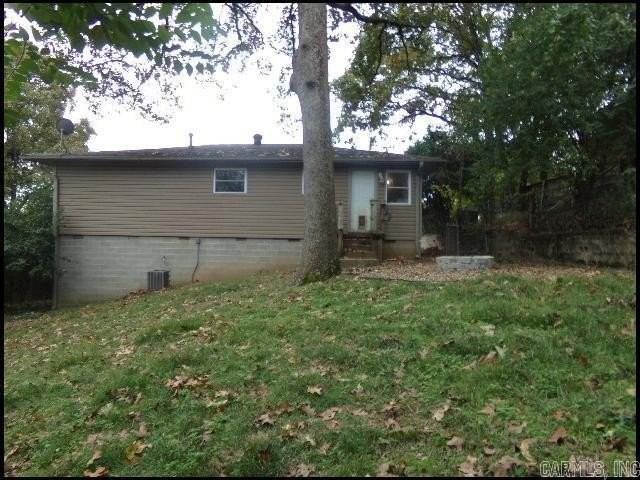 715 W M Ave - Photo 2 of 2