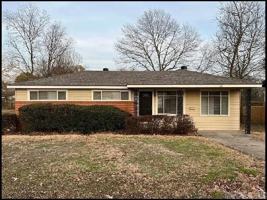 featured image of 40 Barbara Dr