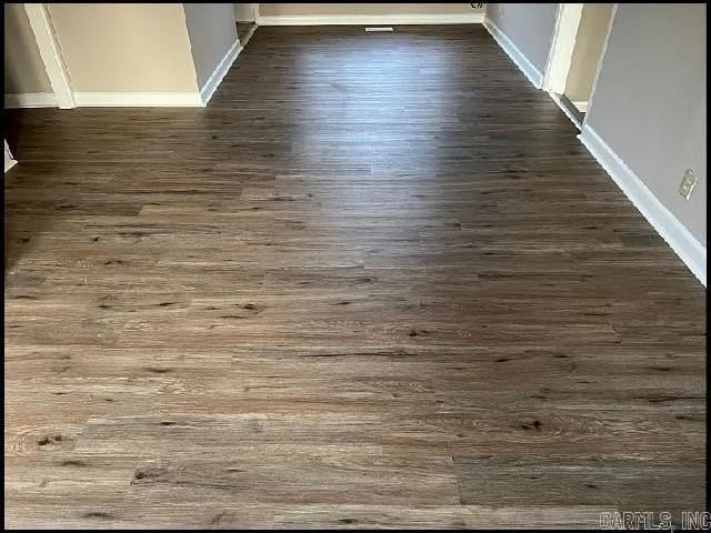 40 Barbara Dr - Photo 4 of 13
