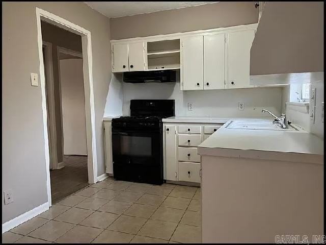 40 Barbara Dr - Photo 5 of 13