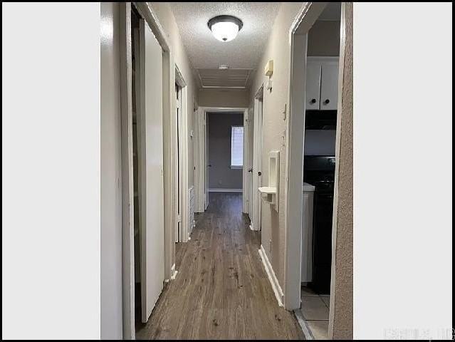 40 Barbara Dr - Photo 7 of 13