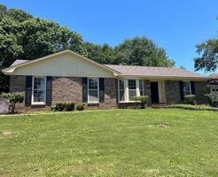 featured image of 6336 Abbey Dr