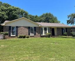 6336 Abbey Dr - Photo 1 of 1
