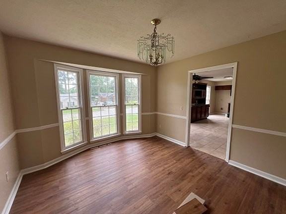 6336 Abbey Dr - Photo 2 of 14
