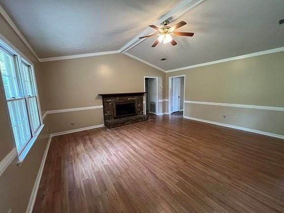 6336 Abbey Dr - Photo 3 of 14