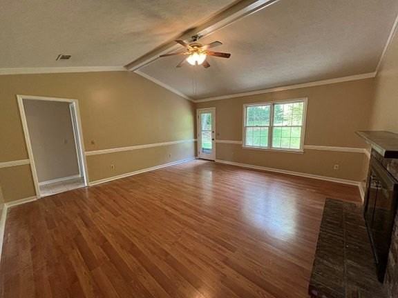 6336 Abbey Dr - Photo 4 of 14