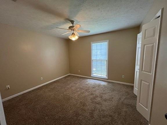 6336 Abbey Dr - Photo 5 of 14