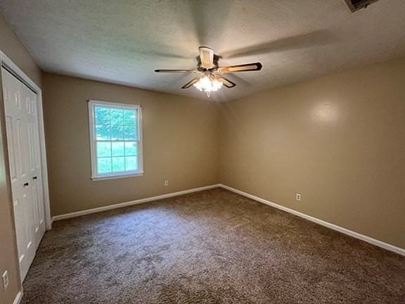 6336 Abbey Dr - Photo 6 of 14