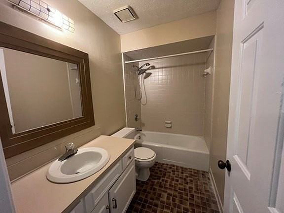 6336 Abbey Dr - Photo 7 of 14