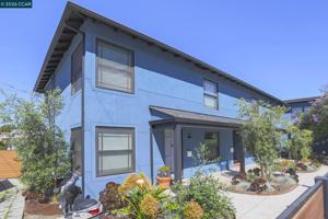 featured image of 1325 Hopkins St