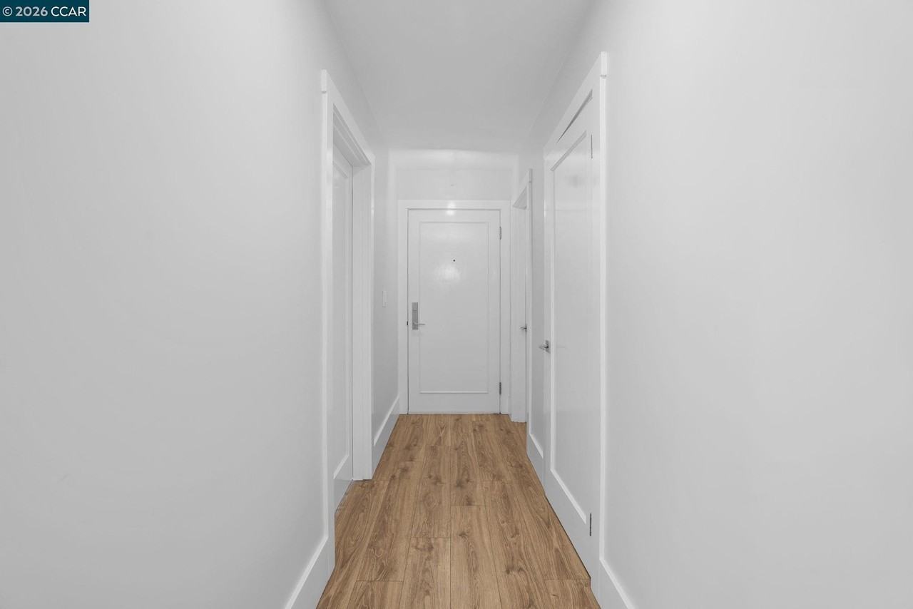 1325 Hopkins St - Photo 5 of 28
