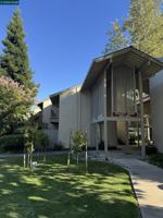 featured image of 1241 Homestead Ave #228