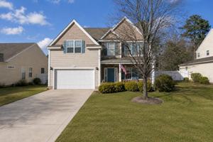 featured image of 408 Moss Pond Rd