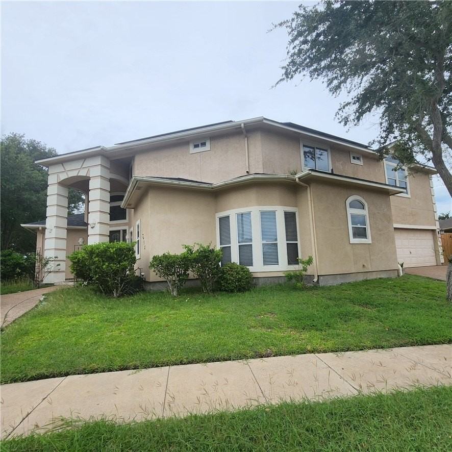 5618 Cory St