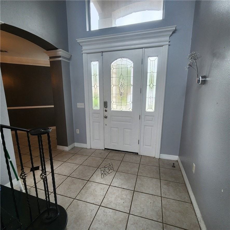 5618 Cory St - Photo 2 of 15