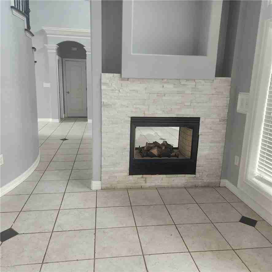 5618 Cory St - Photo 4 of 15