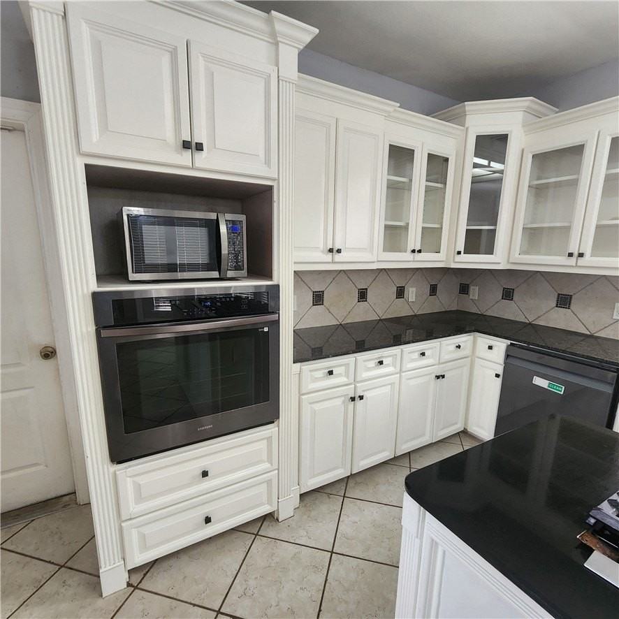 5618 Cory St - Photo 5 of 15