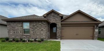 featured image of 2243 Medusa Dr