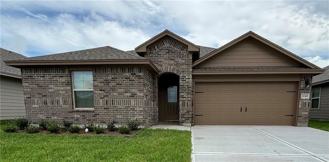 2243 Medusa Dr - Photo 1 of 1