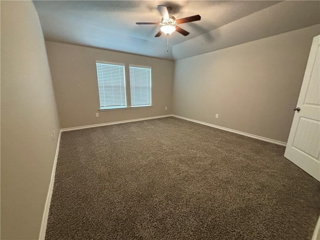 2243 Medusa Dr - Photo 6 of 12