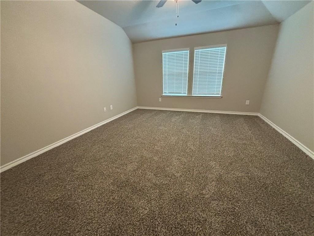 2243 Medusa Dr - Photo 7 of 12