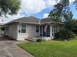 featured image of 452 Delaine Dr