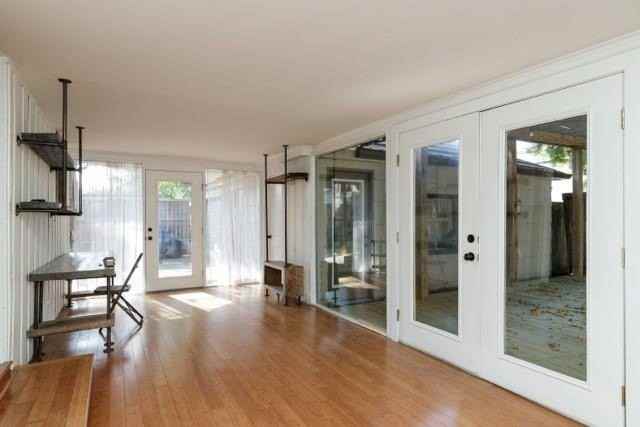 452 Delaine Dr - Photo 7 of 12