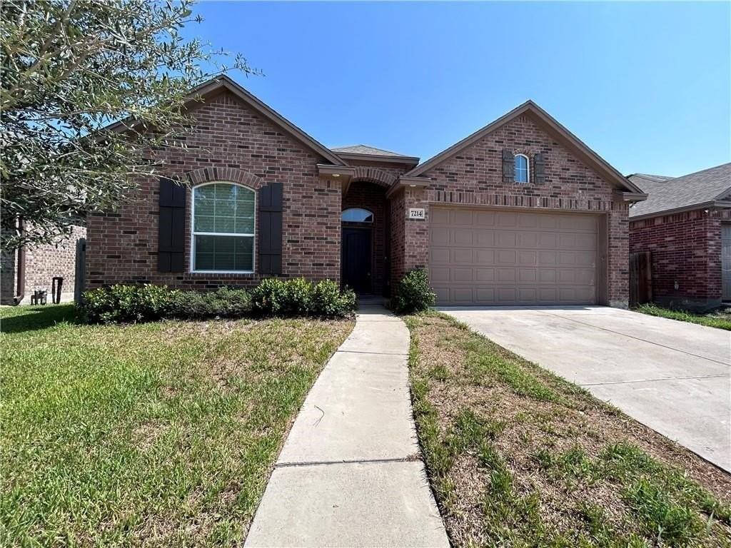 7214 Bryson Way
