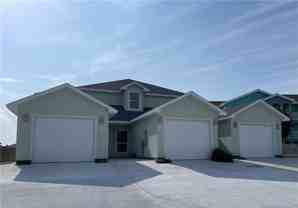 13957 Fortuna Bay Dr #B - Photo 1 of 1