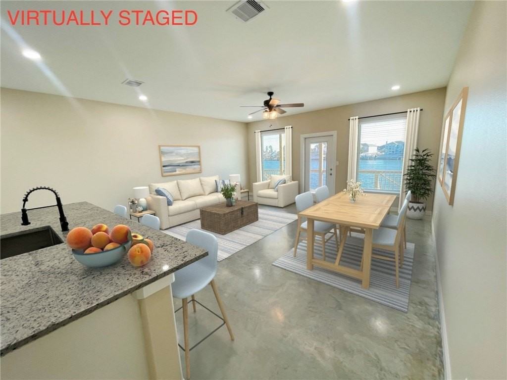 13957 Fortuna Bay Dr #B - Photo 6 of 33