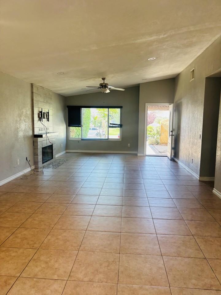 80747 Columbia Ave - Photo 4 of 8