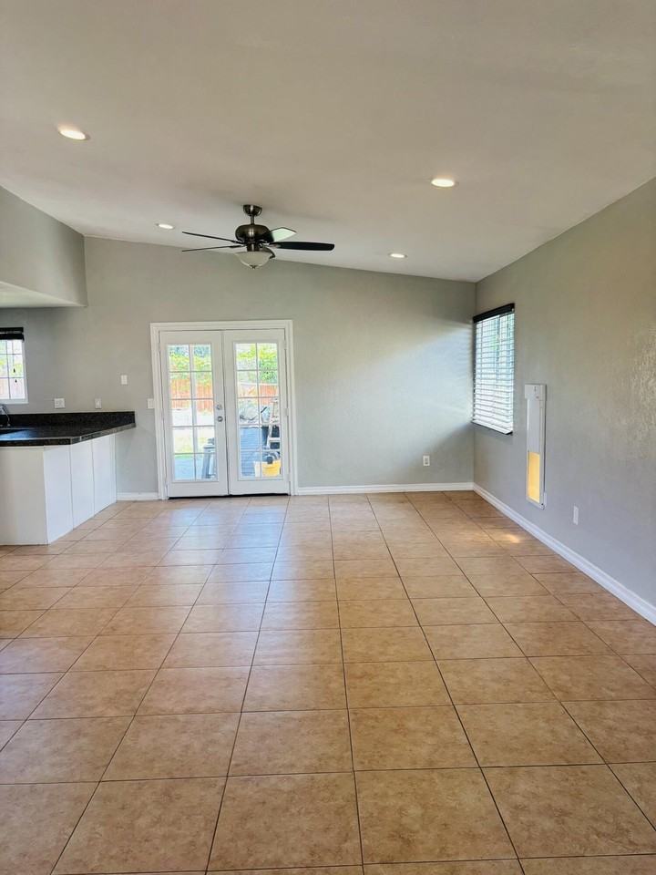 80747 Columbia Ave - Photo 5 of 8