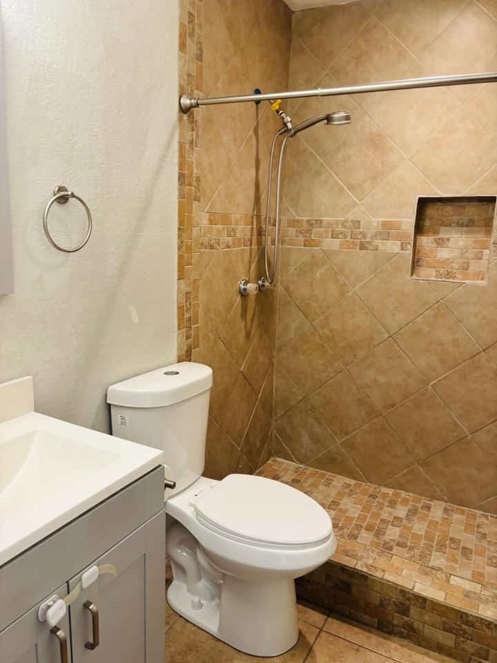 80747 Columbia Ave - Photo 6 of 8