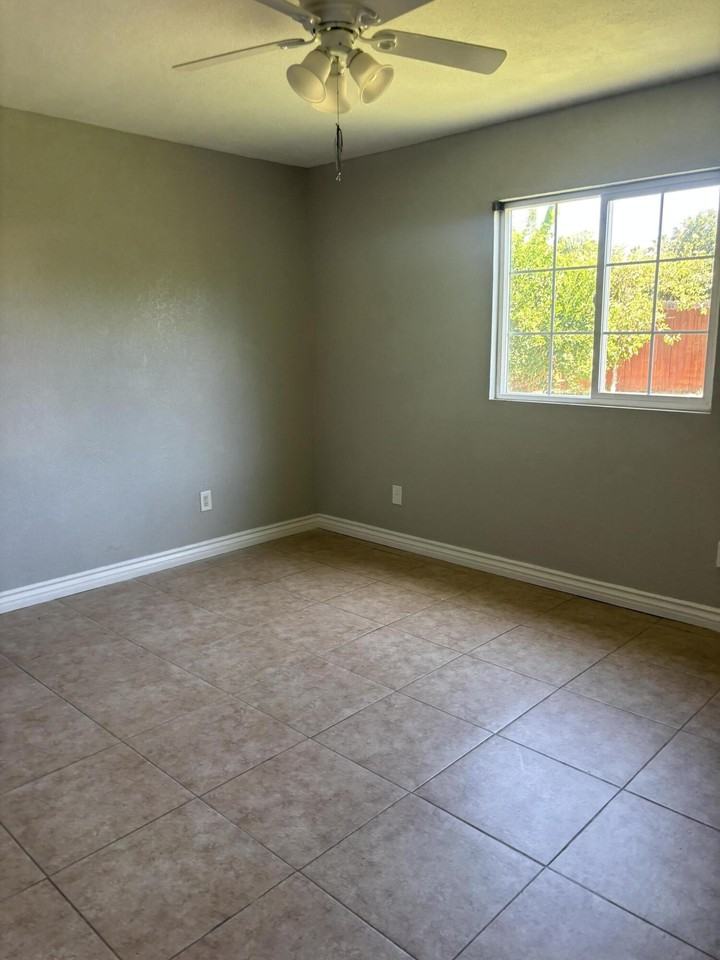 80747 Columbia Ave - Photo 7 of 8