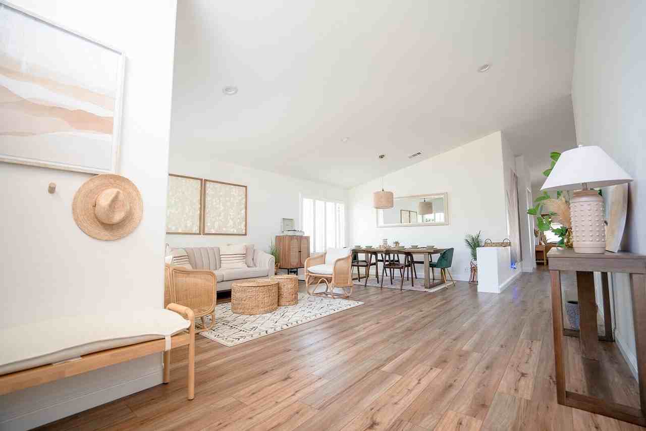 45150 Birchcrest Cir - Photo 2 of 50