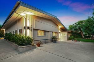 featured image of 5905 Old Wheeler Rd