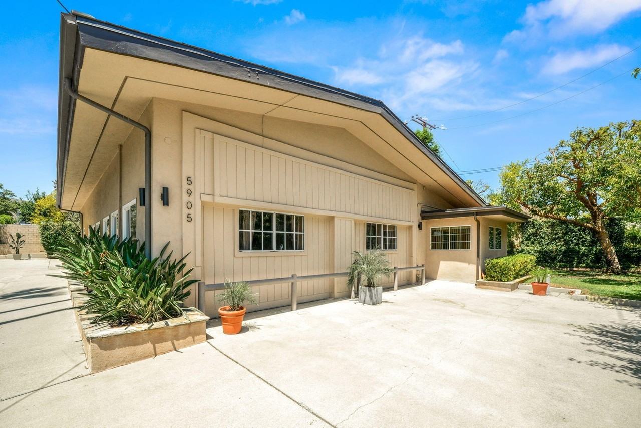 5905 Old Wheeler Rd - Photo 4 of 50