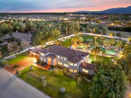 featured image of 81935 Mountain View Ln