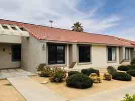 featured image of 43376 Cook St #6