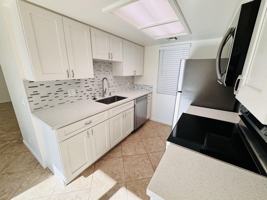 featured image of 43376 Cook St #6