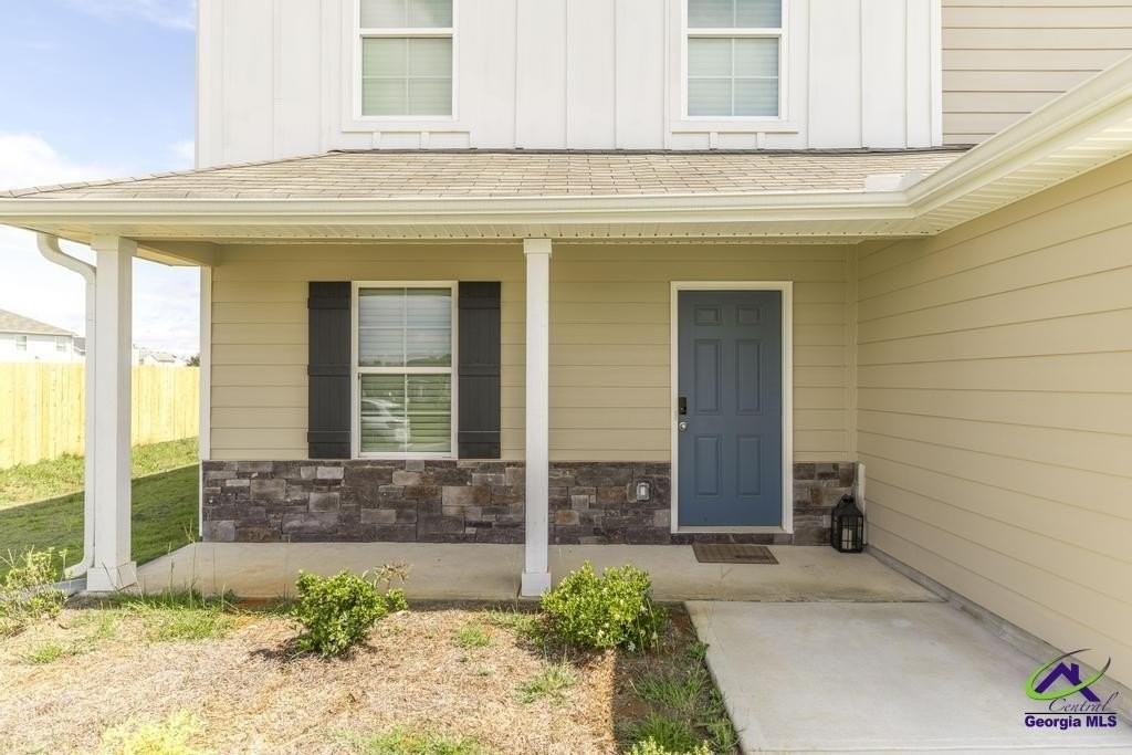 409 Resting Fawn Pl - Photo 6 of 36