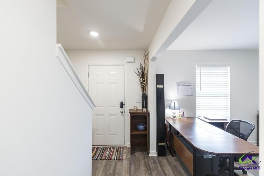 409 Resting Fawn Pl - Photo 7 of 36