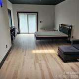 1002 Crawford Rd - Photo 1 of 1