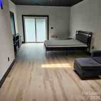 featured image of 1002 Crawford Rd