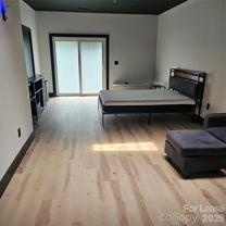 1002 Crawford Rd - Photo 1 of 1