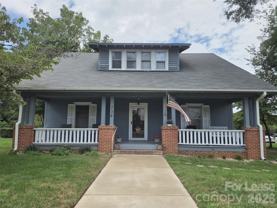 238 S Main St - Photo 1 of 1