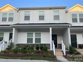 105 Ciara Pl #C - Photo 1 of 1