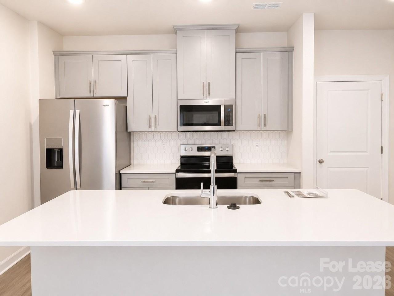 105 Ciara Pl #C - Photo 2 of 19