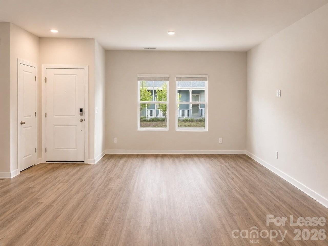 105 Ciara Pl #C - Photo 4 of 19