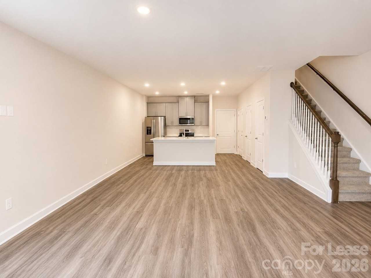 105 Ciara Pl #C - Photo 5 of 19